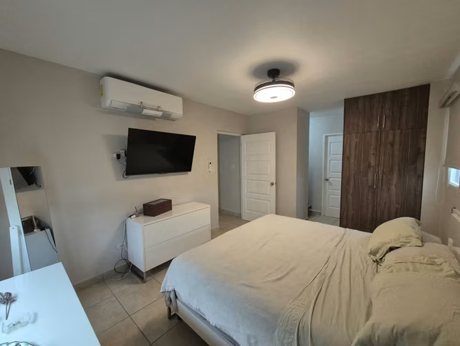 Casa en excelente estado – Lista para habitar – Venta directa  - Imagen 16