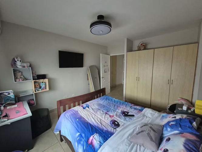 Casa en excelente estado – Lista para habitar – Venta directa  - Imagen 19