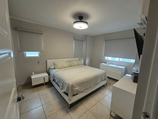 Casa en excelente estado – Lista para habitar – Venta directa  - Imagen 15