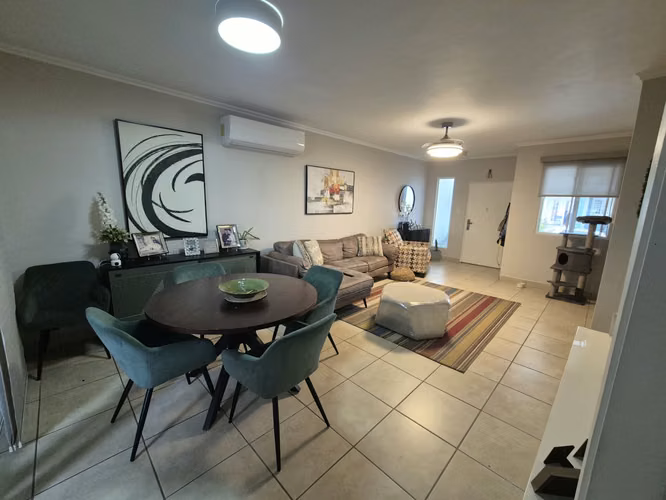 Casa en excelente estado – Lista para habitar – Venta directa  - Imagen 3