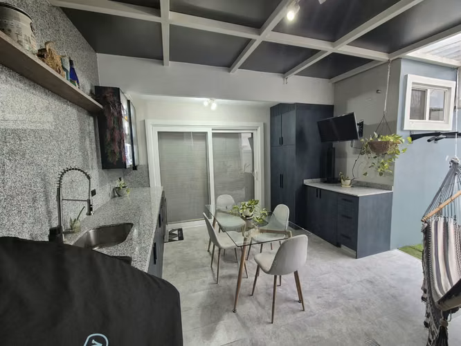 Casa en excelente estado – Lista para habitar – Venta directa  - Imagen 9