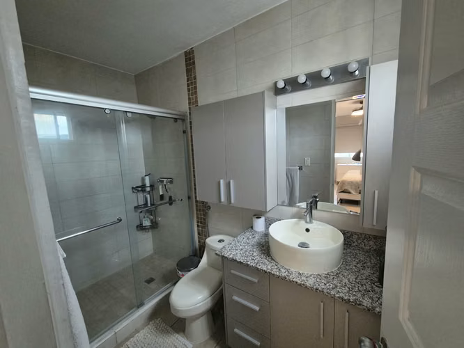 Casa en excelente estado – Lista para habitar – Venta directa  - Imagen 18