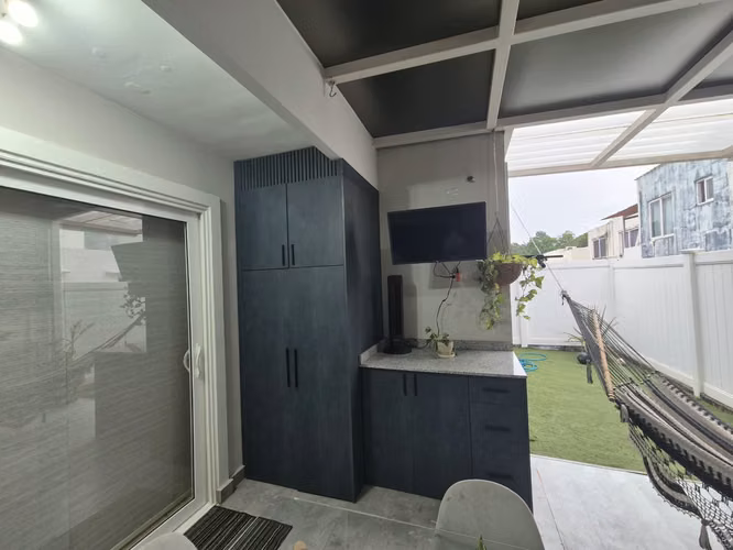 Casa en excelente estado – Lista para habitar – Venta directa  - Imagen 8