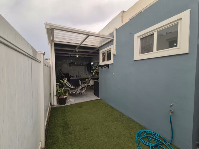 Casa en excelente estado – Lista para habitar – Venta directa  - Imagen 11