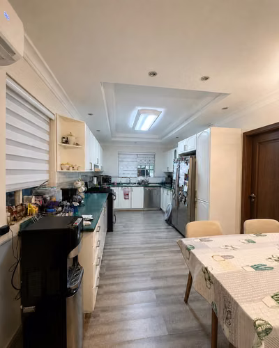 Se vende casa  en Fuente del Fresno con piscina y jardín, Altos de Panamá  - Imagen 8