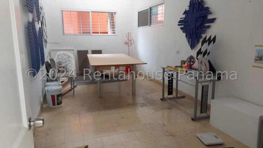 Alquiler de Casa Comercial en San Francisco,sobre Terreno 583mts  26LGG3840 - Imagen 20