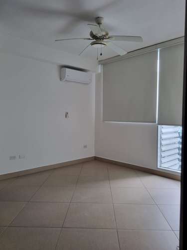 ALQUILER DE APARTAMENTO CON LINEA BLANCA EN COSTA DEL ESTE   - Imagen 6