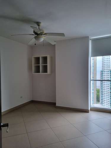 ALQUILER DE APARTAMENTO CON LINEA BLANCA EN COSTA DEL ESTE   - Imagen 8