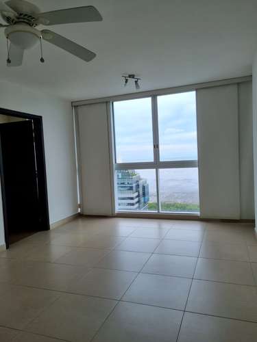 ALQUILER DE APARTAMENTO CON LINEA BLANCA EN COSTA DEL ESTE   - Imagen 3
