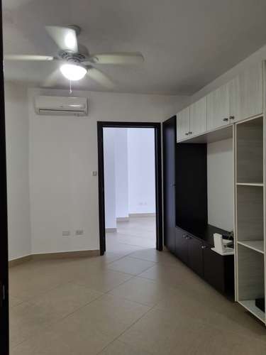 ALQUILER DE APARTAMENTO CON LINEA BLANCA EN COSTA DEL ESTE   - Imagen 7