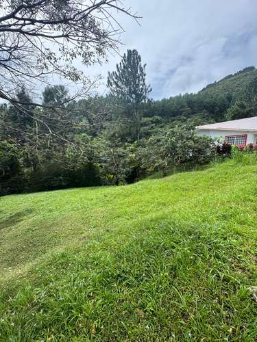 VENTA DE TERRENO EN ALTOS DEL MARIA, CHAME  - Imagen 6