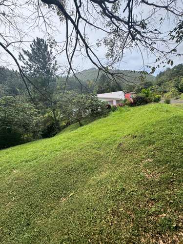 VENTA DE TERRENO EN ALTOS DEL MARIA, CHAME  - Imagen 13