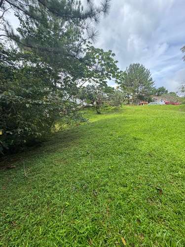VENTA DE TERRENO EN ALTOS DEL MARIA, CHAME  - Imagen 4