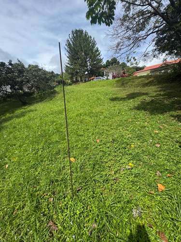 VENTA DE TERRENO EN ALTOS DEL MARIA, CHAME 
