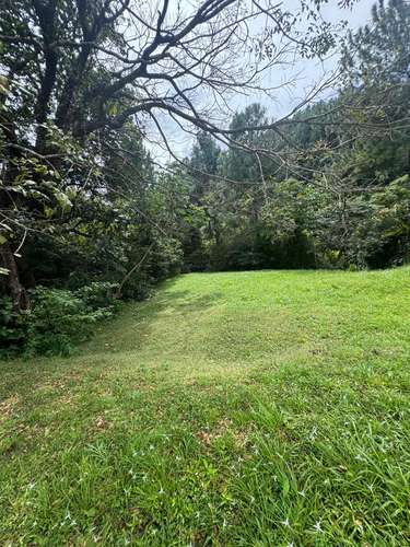 VENTA DE TERRENO EN ALTOS DEL MARIA, CHAME  - Imagen 8