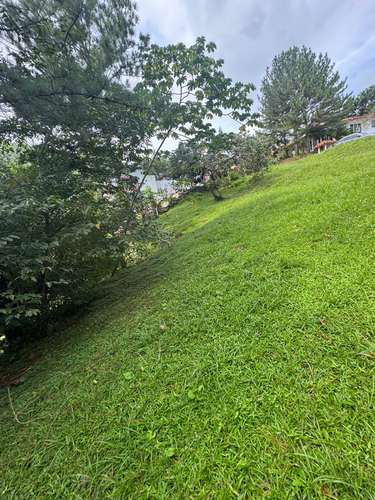 VENTA DE TERRENO EN ALTOS DEL MARIA, CHAME  - Imagen 7