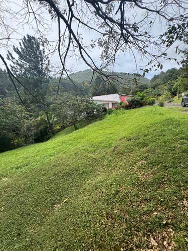 VENTA DE TERRENO EN ALTOS DEL MARIA, CHAME  - Imagen 14