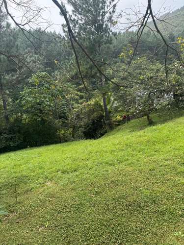 VENTA DE TERRENO EN ALTOS DEL MARIA, CHAME  - Imagen 5