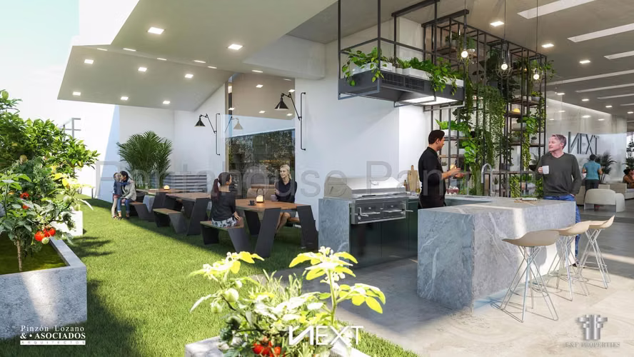 Apartamento en Venta en Coco del Mar. 26-2388. - Imagen 6