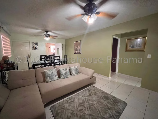 VENTA DE CASA EN QUINTAS REALES VILLA ZAITA HQ