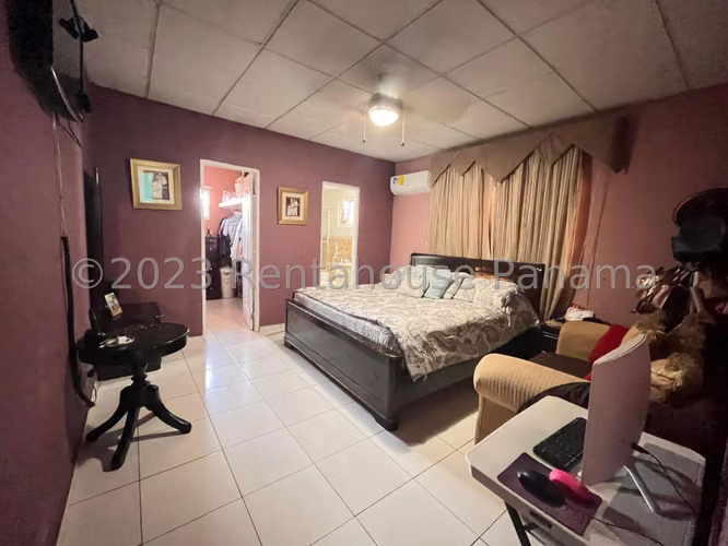 VENTA DE CASA EN QUINTAS REALES VILLA ZAITA HQ