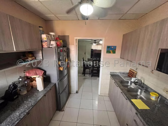 VENTA DE CASA EN QUINTAS REALES VILLA ZAITA HQ