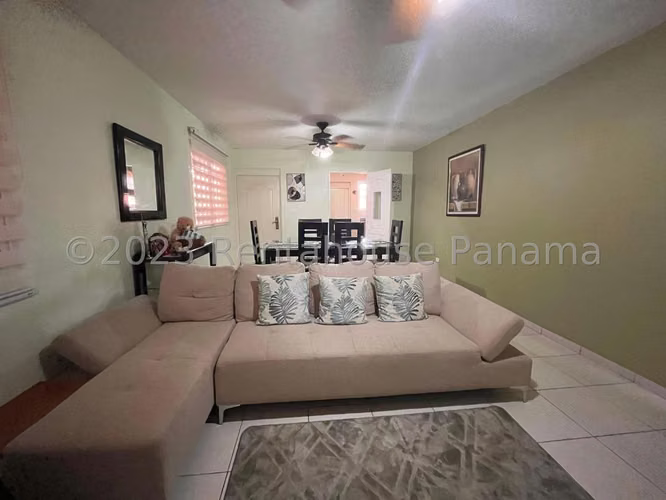 VENTA DE CASA EN QUINTAS REALES VILLA ZAITA HQ