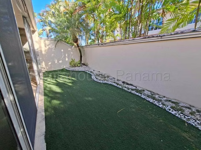 Venta de Casa en Costa Sur, Villa Valencia 27LGG1544 - Imagen 13