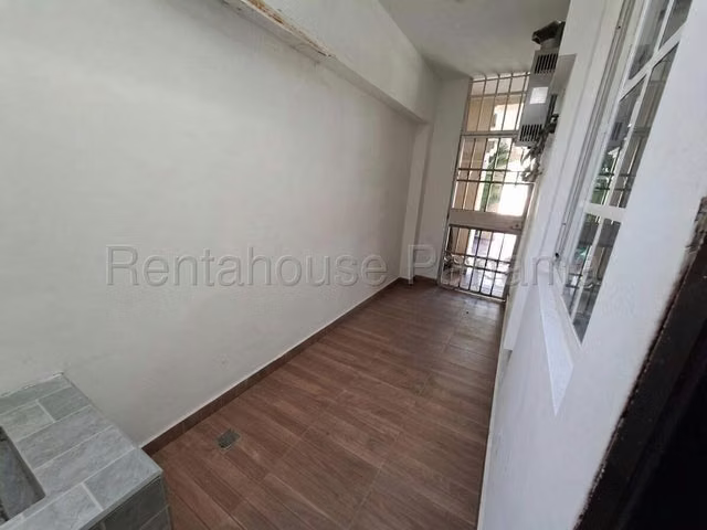 Venta de Casa en Costa Sur, Villa Valencia 27LGG1544 - Imagen 14