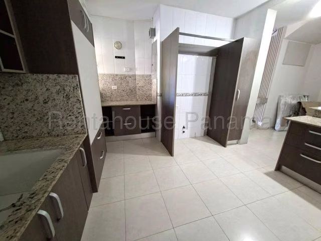 Venta de Casa en Costa Sur, Villa Valencia 27LGG1544 - Imagen 8