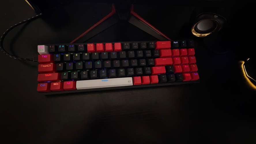  ¡PC GAMER EN VENTA! Ideal para Juegos y Trabajo 