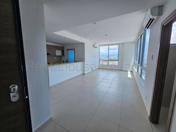 SALE OF APARTMENT IN MAUI COAST OF THE EAST HQ