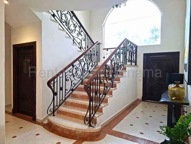 ALQUILER DE CASA EN COSTA SERENA COSTA DEL ESTE HQ - Imagen 2