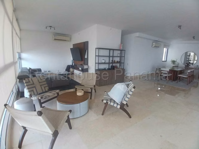 VENTA DE APARTAMENTO EN PARAMOUNT COSTA DEL ESTE HQ - Imagen 14