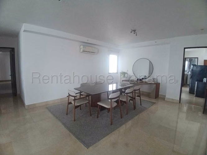 VENTA DE APARTAMENTO EN PARAMOUNT COSTA DEL ESTE HQ - Imagen 5