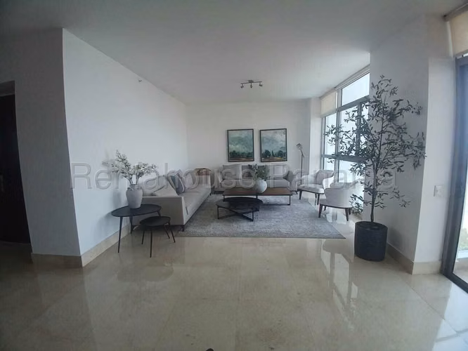 VENTA DE APARTAMENTO EN PARAMOUNT COSTA DEL ESTE HQ - Imagen 7
