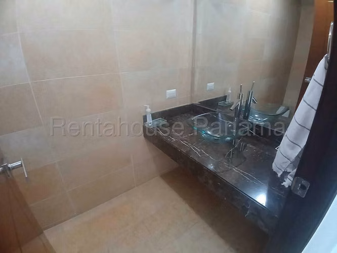 VENTA DE APARTAMENTO EN PARAMOUNT COSTA DEL ESTE HQ - Imagen 12