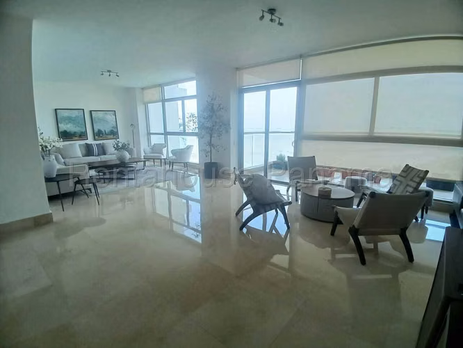 VENTA DE APARTAMENTO EN PARAMOUNT COSTA DEL ESTE HQ - Imagen 2