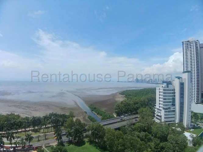 VENTA DE APARTAMENTO EN PARAMOUNT COSTA DEL ESTE HQ - Imagen 10