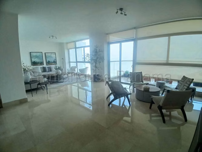 VENTA DE APARTAMENTO EN PARAMOUNT COSTA DEL ESTE HQ - Imagen 13