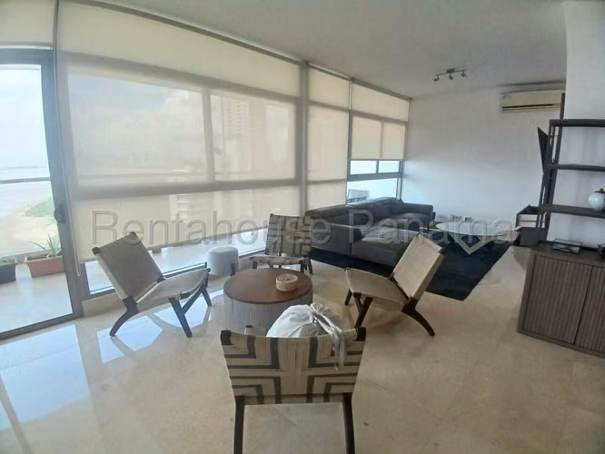 VENTA DE APARTAMENTO EN PARAMOUNT COSTA DEL ESTE HQ - Imagen 16