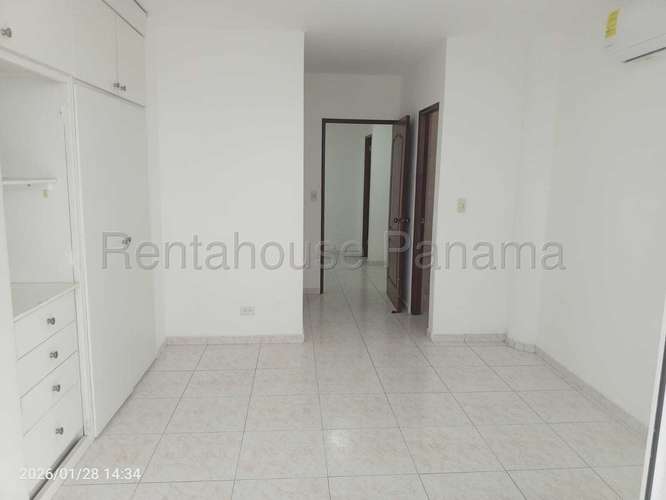 ALQUILER DE APARTAMENTO EN DEVEAUX SAN FRANCISCO HQ - Imagen 12