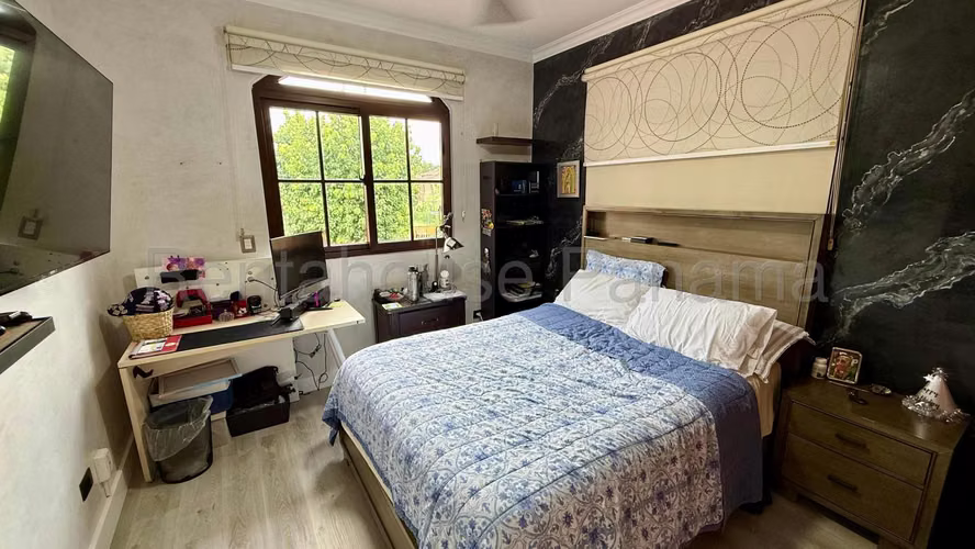 VENTA DE CASA EN EL DORAL COSTA SUR HQ
