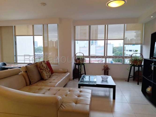 ALQUILER DE APARTAMENTO EN TERRAZAS DEL PACIFIC SAN FRANCISCO HQ - Imagen 6