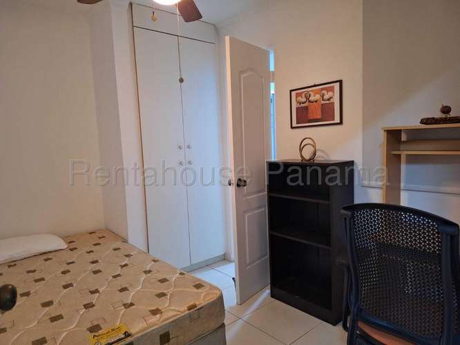 ALQUILER DE APARTAMENTO EN TERRAZAS DEL PACIFIC SAN FRANCISCO HQ - Imagen 15