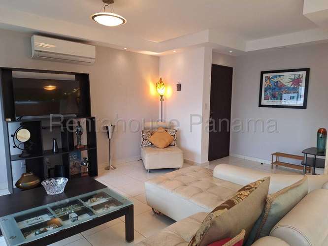 ALQUILER DE APARTAMENTO EN TERRAZAS DEL PACIFIC SAN FRANCISCO HQ - Imagen 5