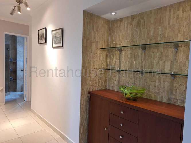 ALQUILER DE APARTAMENTO EN TERRAZAS DEL PACIFIC SAN FRANCISCO HQ - Imagen 13