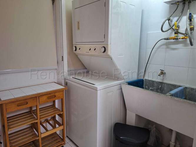 ALQUILER DE APARTAMENTO EN TERRAZAS DEL PACIFIC SAN FRANCISCO HQ - Imagen 17