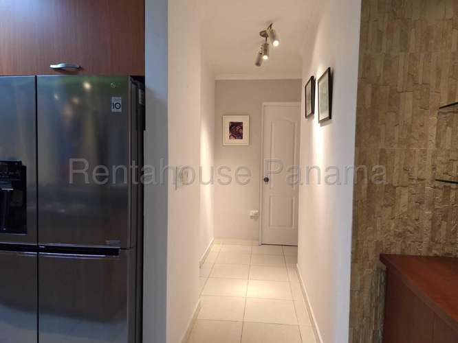 ALQUILER DE APARTAMENTO EN TERRAZAS DEL PACIFIC SAN FRANCISCO HQ - Imagen 12
