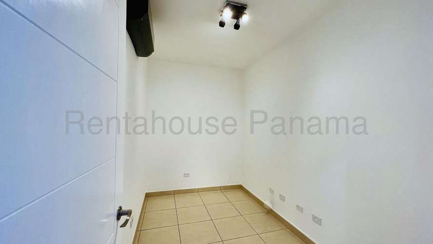 ALQUILER DE APARTAMENTO EN OASIS ON THE BAY PUNTA PACIFICA HQ - Imagen 12